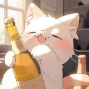 raniaska0306