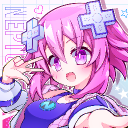 avatar nepnep