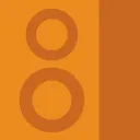speakers_