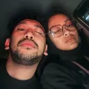 alinurcahya
