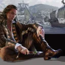 johnsilver_00