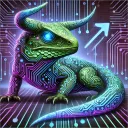 daktyl95