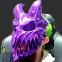 jnrchook