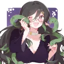 ophigigi