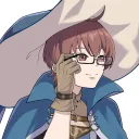 mage_boy