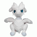 reshiram_theking