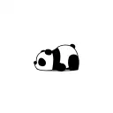 .boogaloopanda