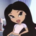 pnutdraws