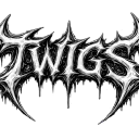 twigs.