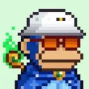 cryptoesco