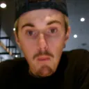 botron avatar