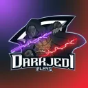 darkjedi.