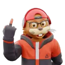 guffy0051