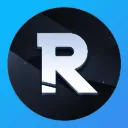 ro.ny
