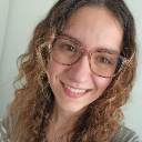 avatar The Cursed Queen⚜