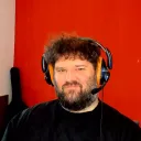 chilledgrizzly