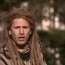chummycastro
