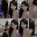 riellaedmc