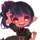 nicomama.