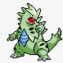 j_ly