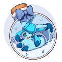 avatar 『Cieloette』