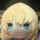 shironeko0699