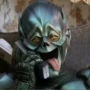g1mantis