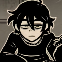 avatar Euzebiusz Gitarson