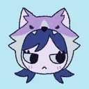 ellabox
