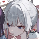 avatar kiwi