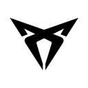 f1l3x