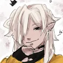 kimgkoi