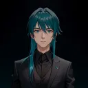 shironiran