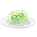 haduki_000