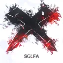 solfafx