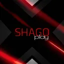 shagroth.