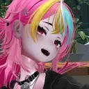 yakenkitora