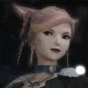 alyseewrenrose