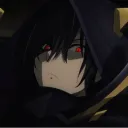 shadow.g