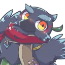 yagihata