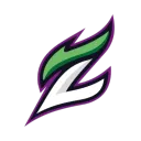 le_zort