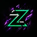 le_zort