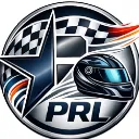prl_owen