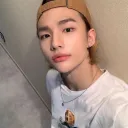 hyunjinniesbear