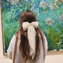 hyunjinniesbear