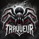 traqueur_