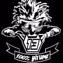 leoc7346