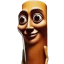 rppr_