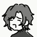 miura_desyo