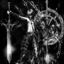 darkdaysxd